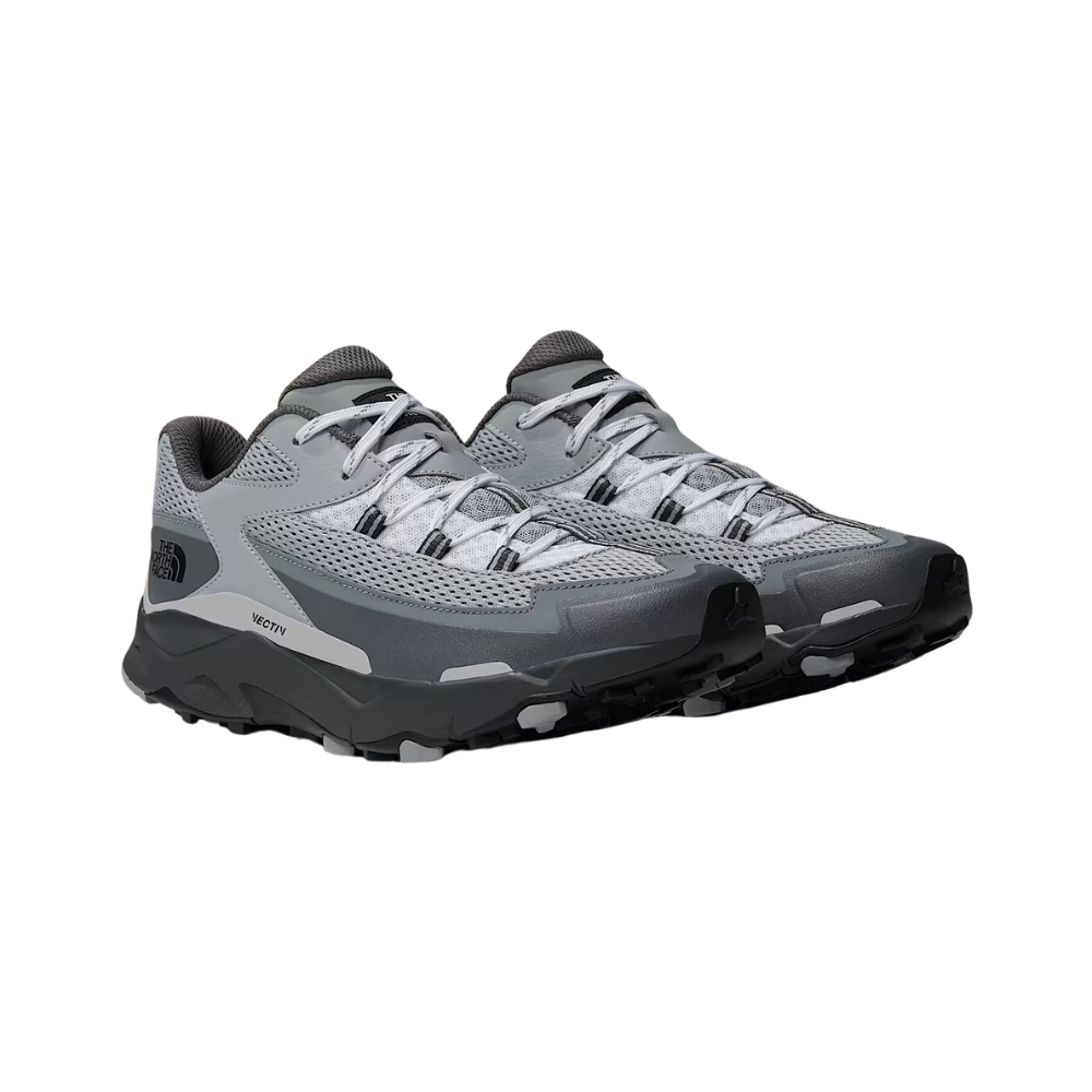 The North Face Vectiv Taraval - High Rise Grey