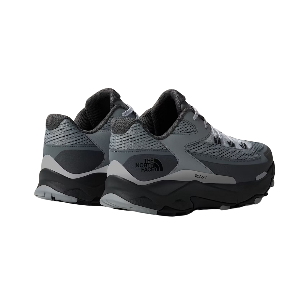 The North Face Vectiv Taraval - High Rise Grey