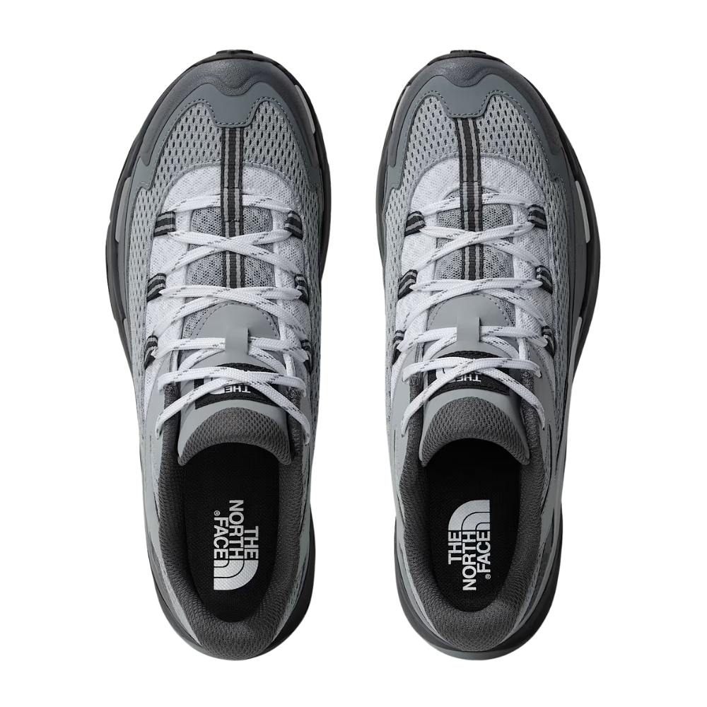 The North Face Vectiv Taraval - High Rise Grey