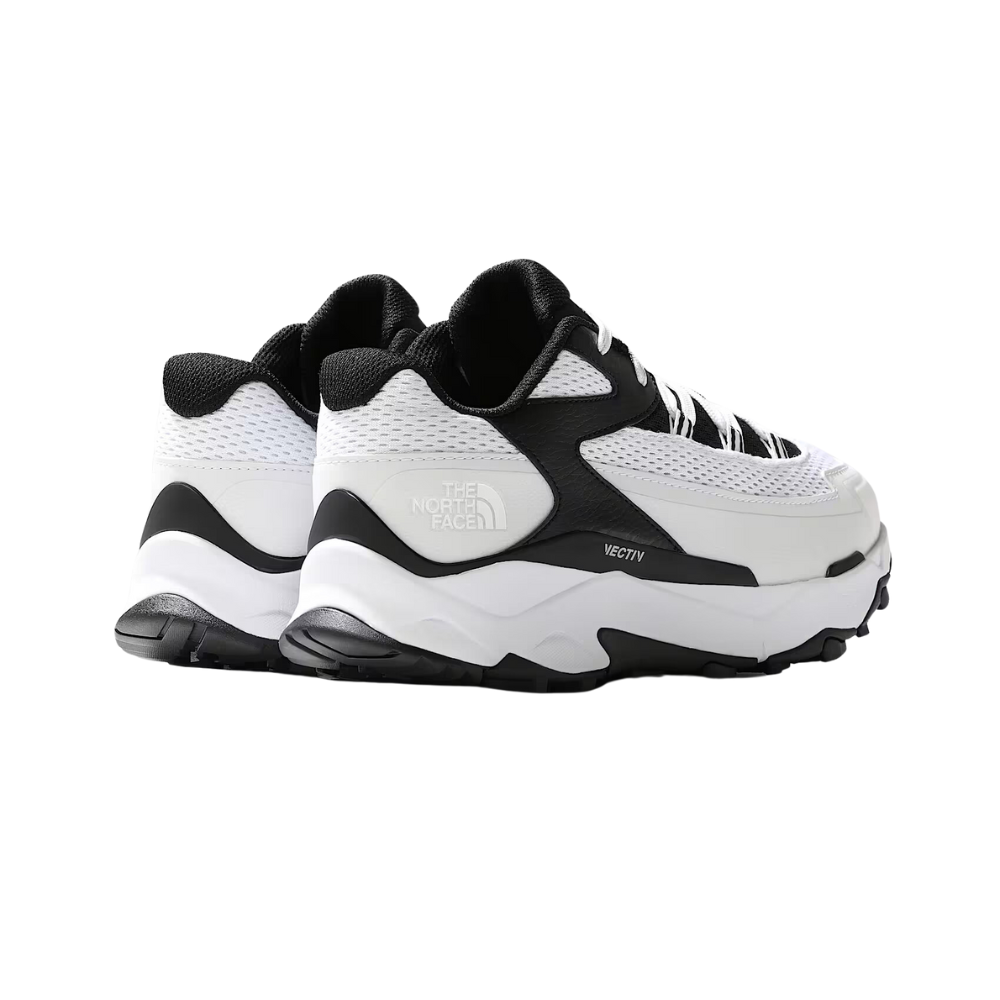 The North Face Vectiv Taraval - TNF White