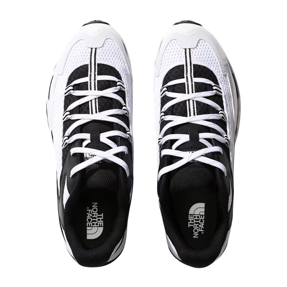 The North Face Vectiv Taraval - TNF White