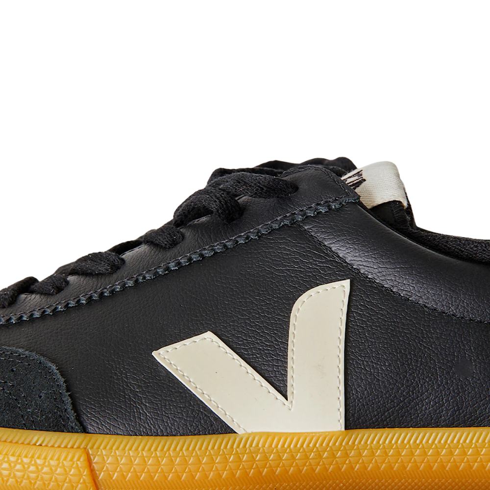 Veja W Volley - Black/Pierre