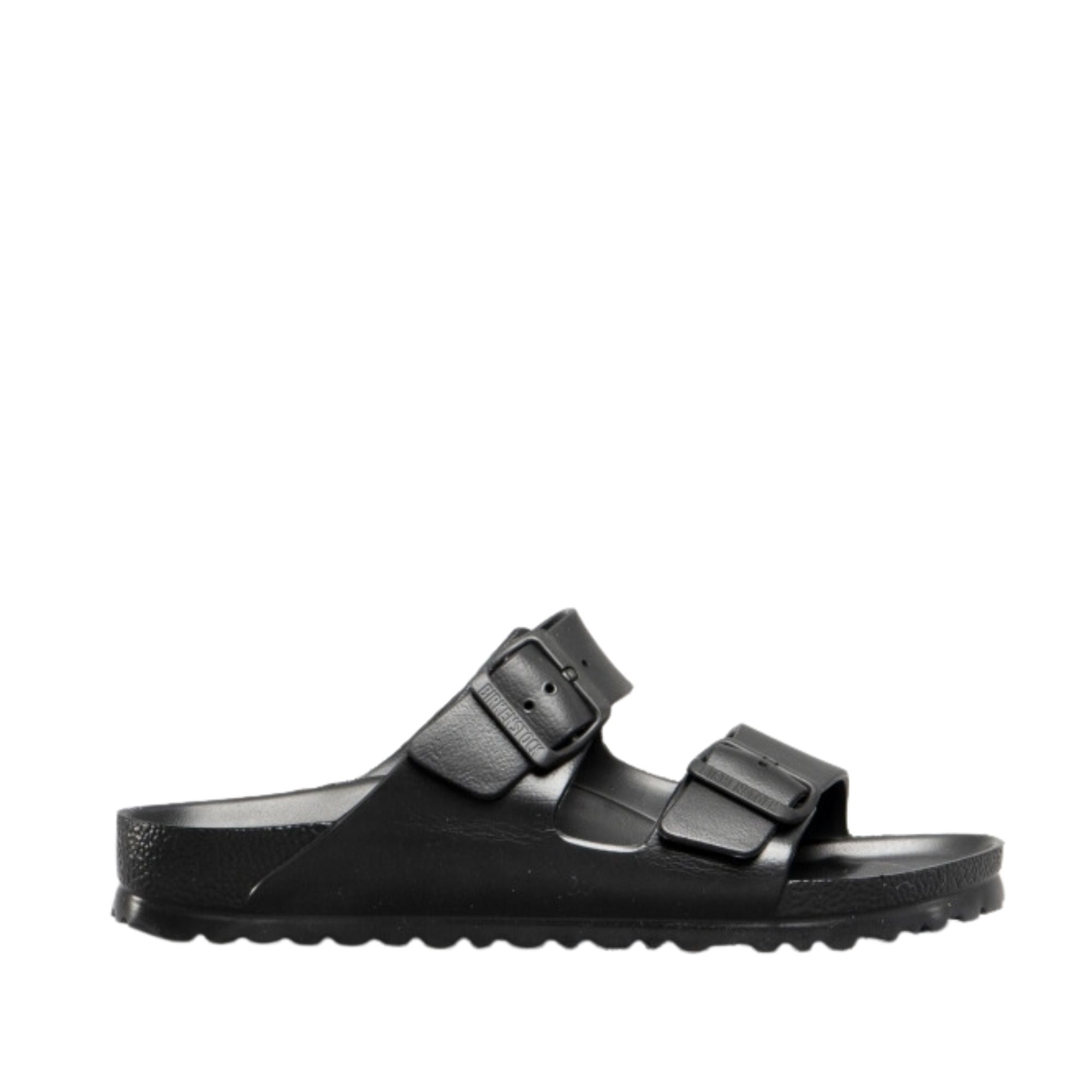 W. Arizona EVA Black