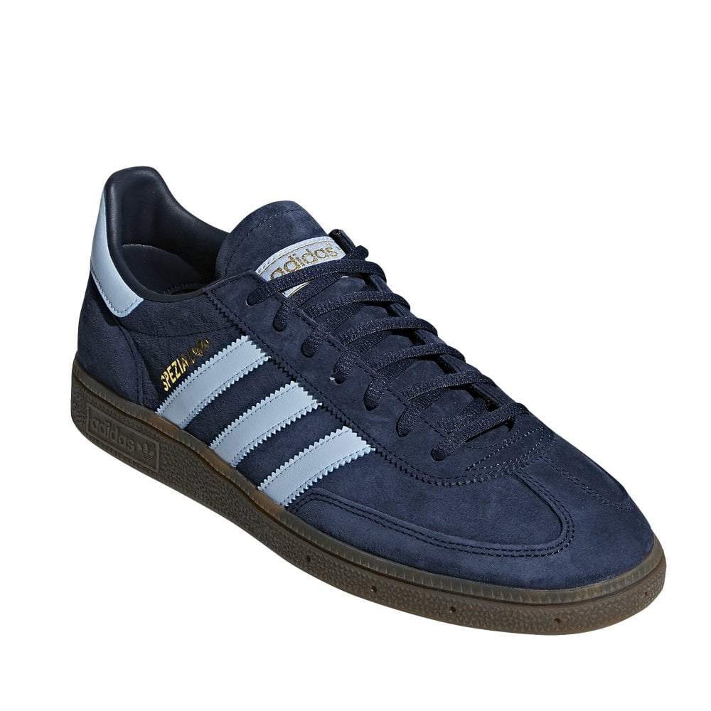 Handball Spezial - Collegiate Navy