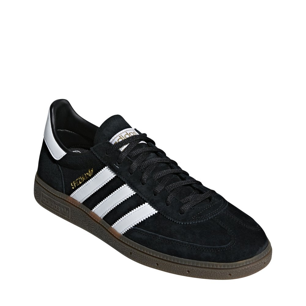 Handball Spezial - Core Black