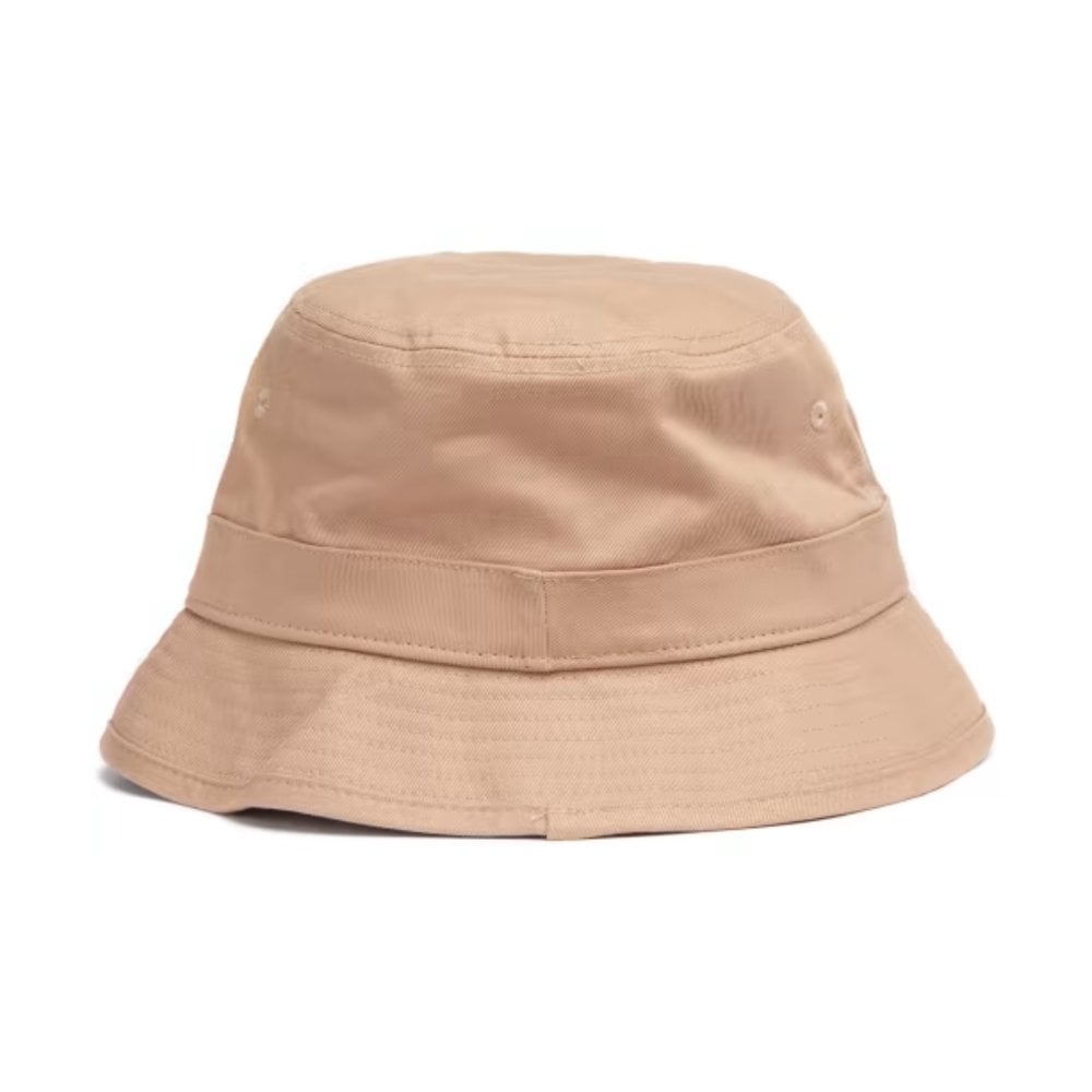 Cascade Bucket Hat