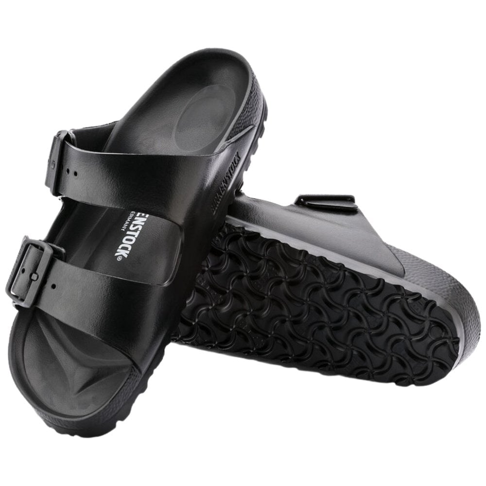 W. Arizona EVA Black