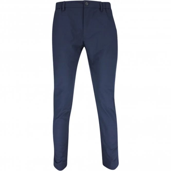 BOSS T Rogan2 Pant - Dark Blue