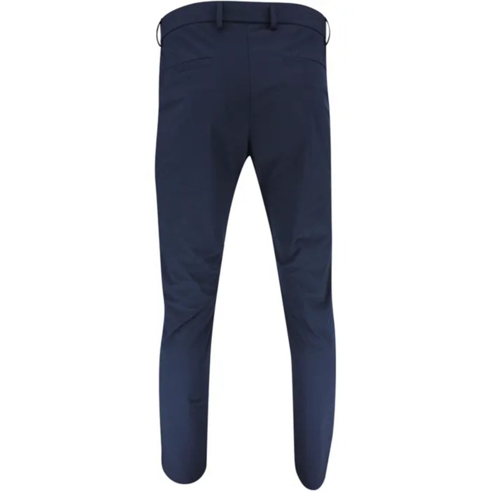BOSS T Rogan2 Pant - Dark Blue