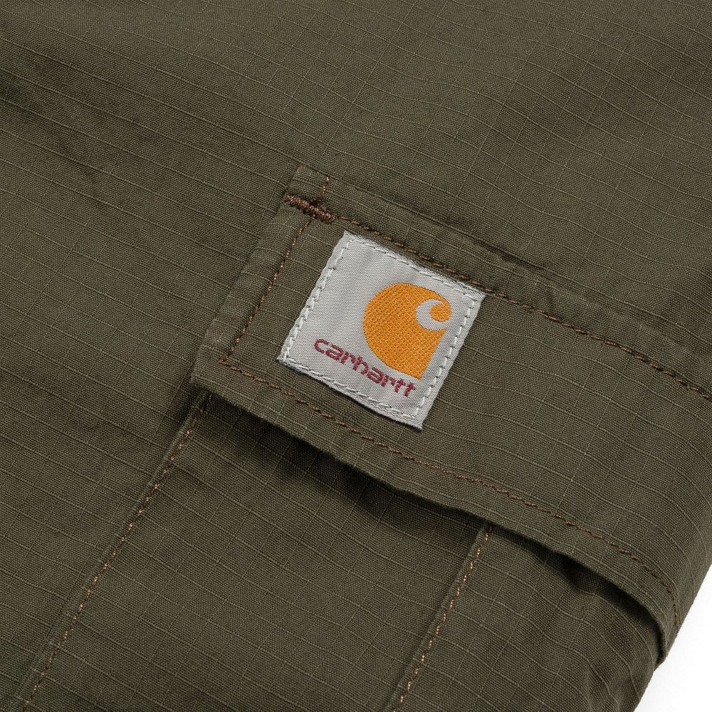 Carhartt WIP Aviation Pant - Cypress