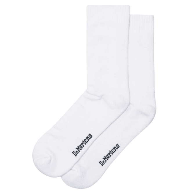 Double Dock Sock