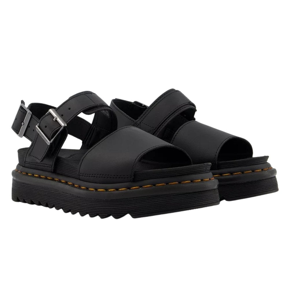 Voss Sandal