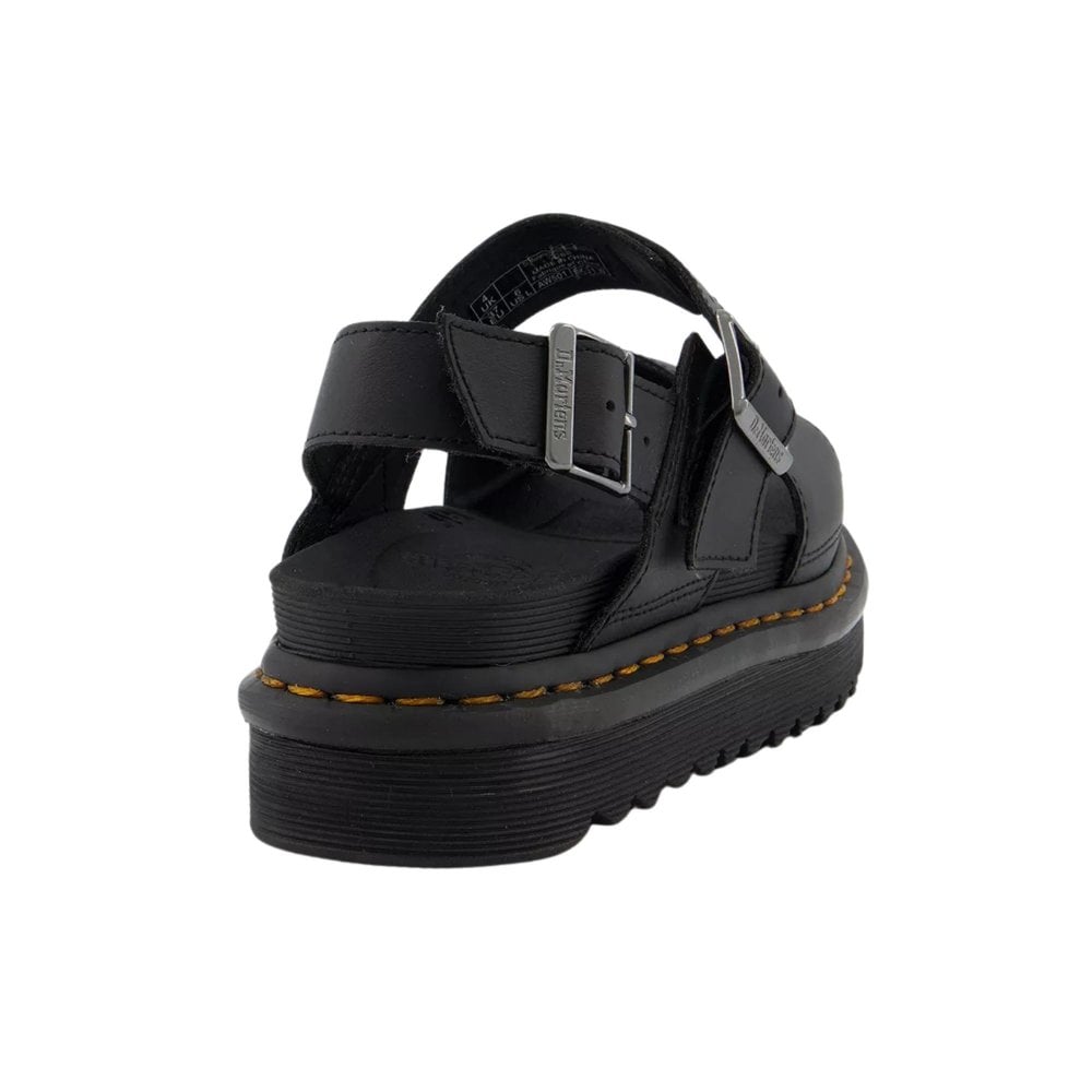 Voss Sandal