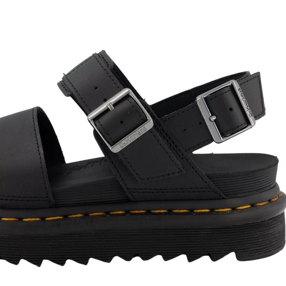 Voss Sandal