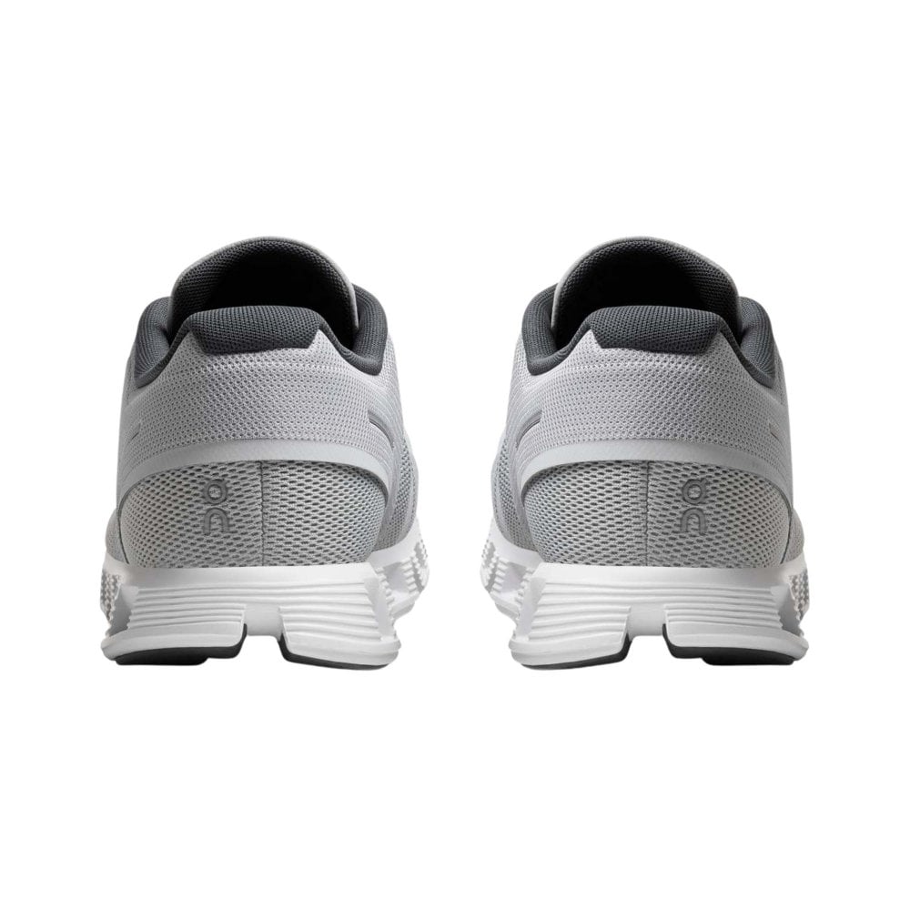 Cloud 5 Men - Glacier/White