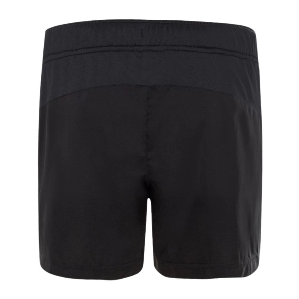 The North Face 24/7 7" Short - Black