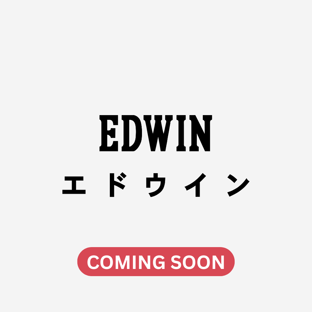 Edwin