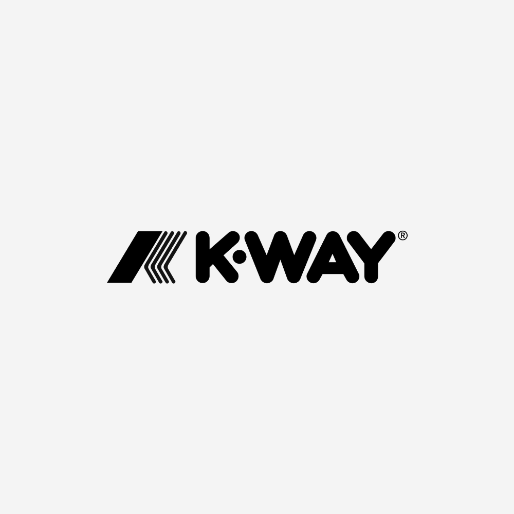 K-Way