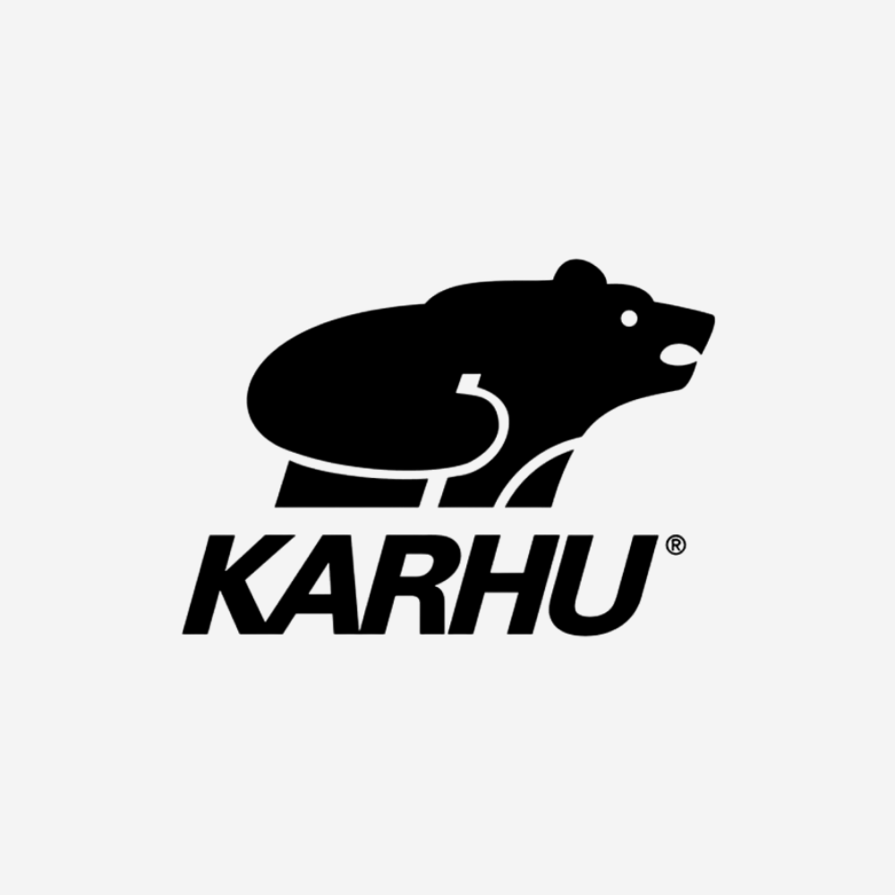 Karhu