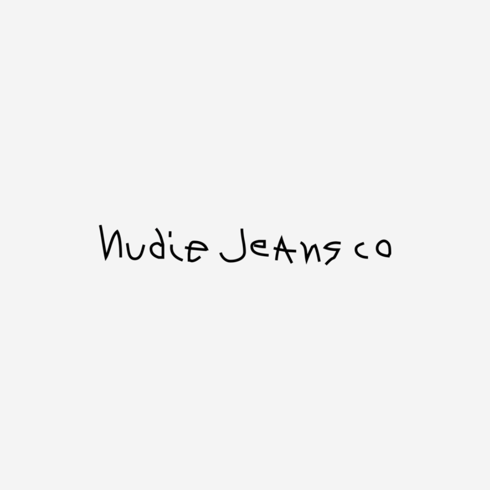 Nudie Jeans