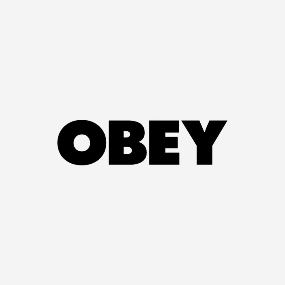 Obey