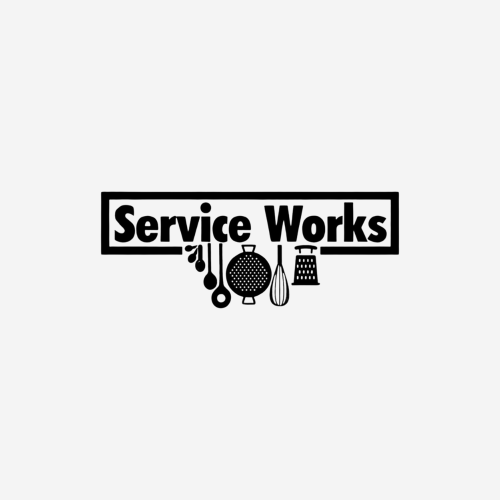 Service Works