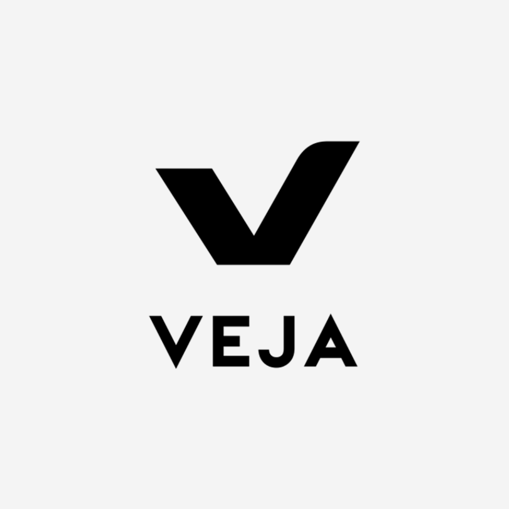 Veja