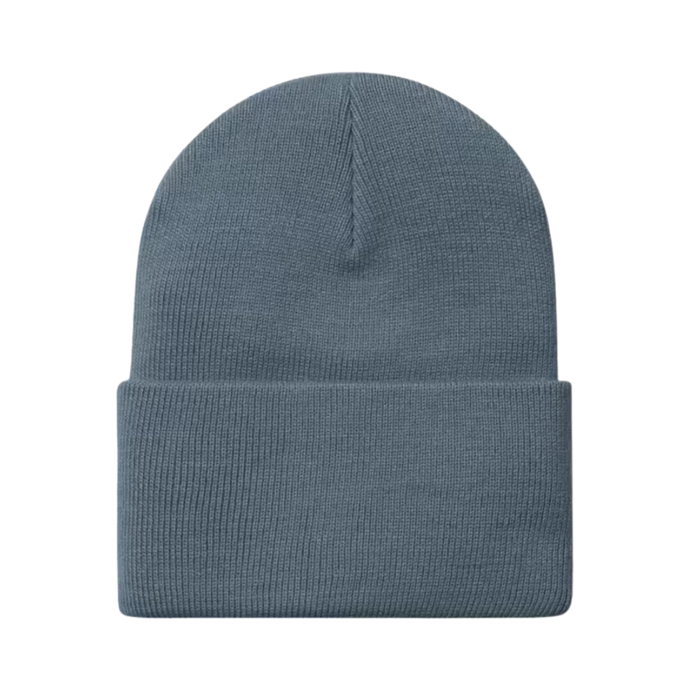 Carhartt WIP Acrylic Watch Hat Short - Citadel