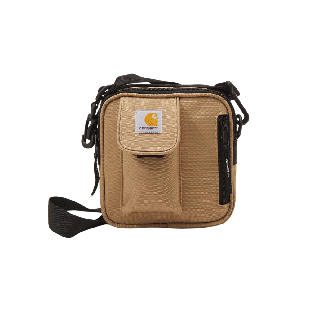 Carhartt Essentials Bag - Peanut