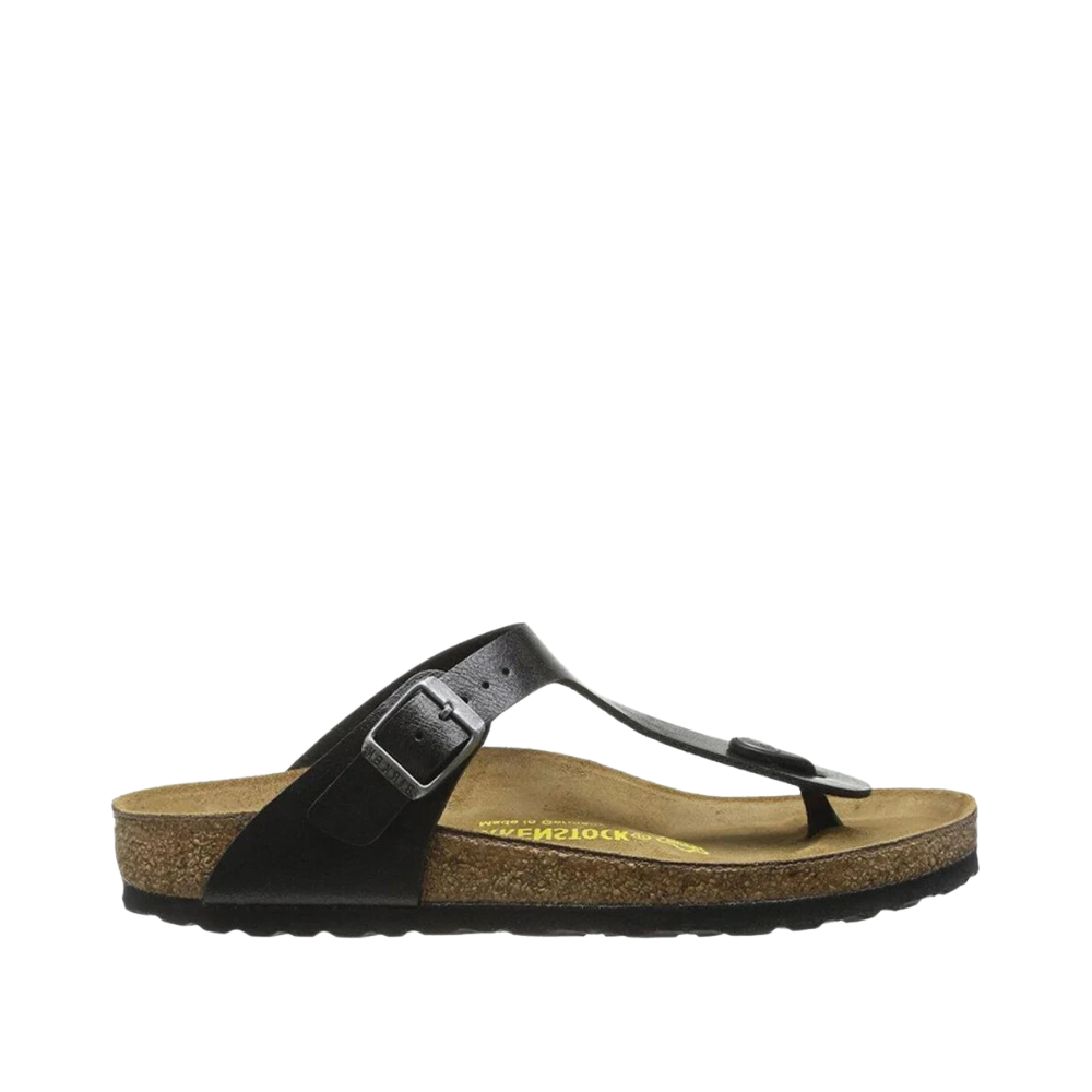 Gizeh graceful licorice shop