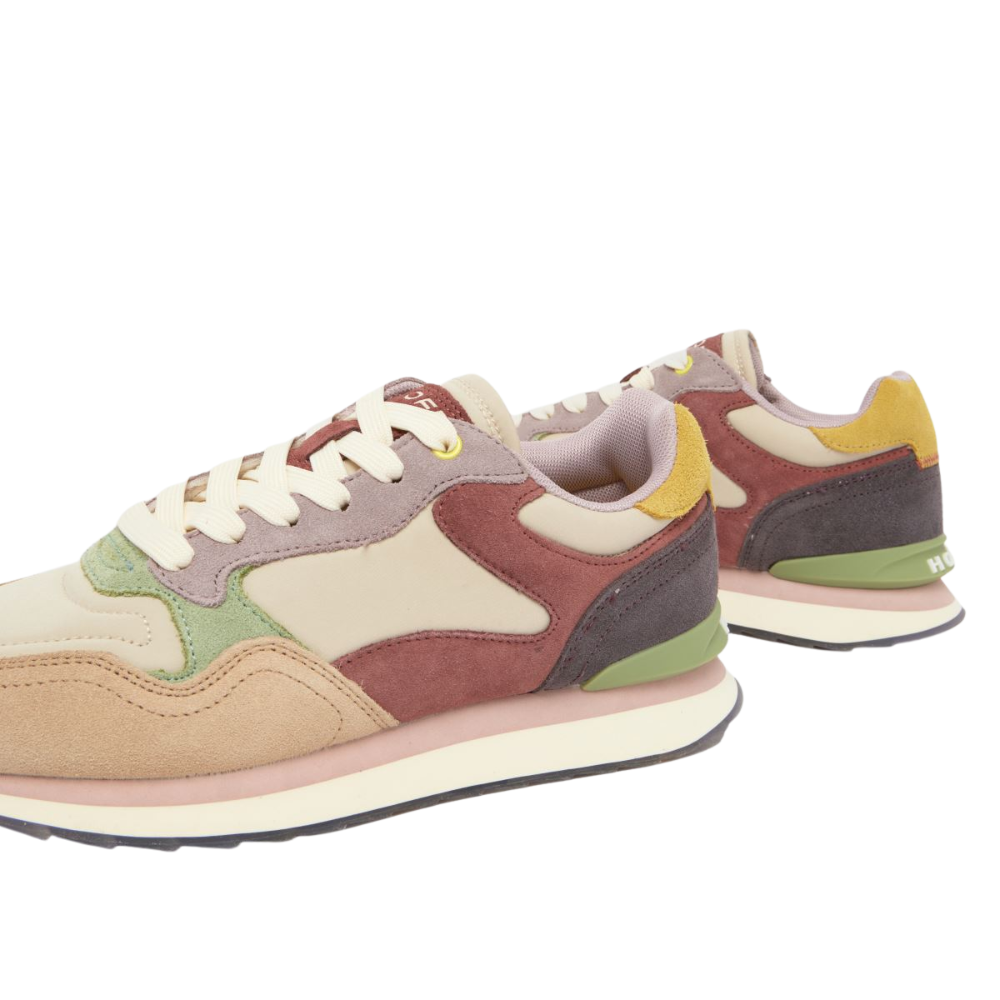 HOFF City - Brussels