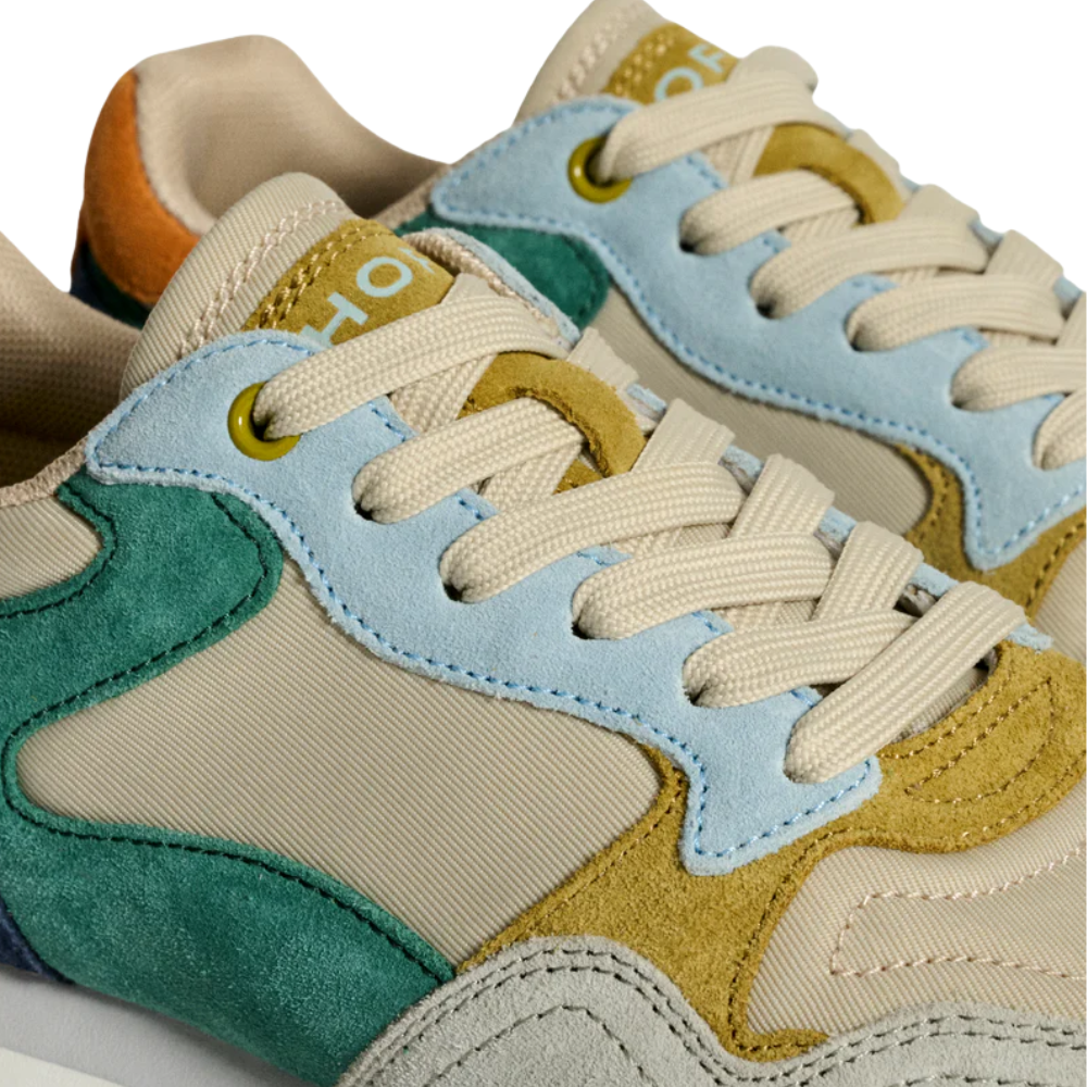 HOFF City - Singapore