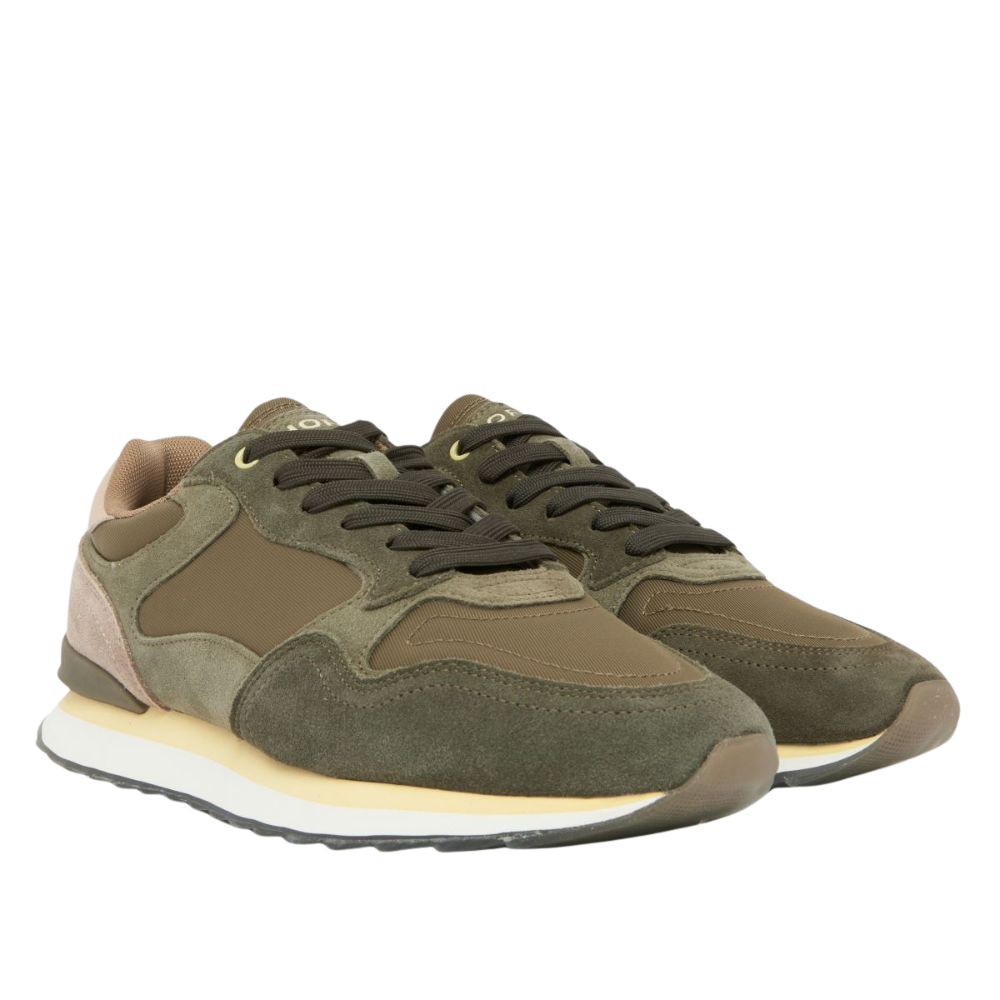 HOFF City - Buenos Aires