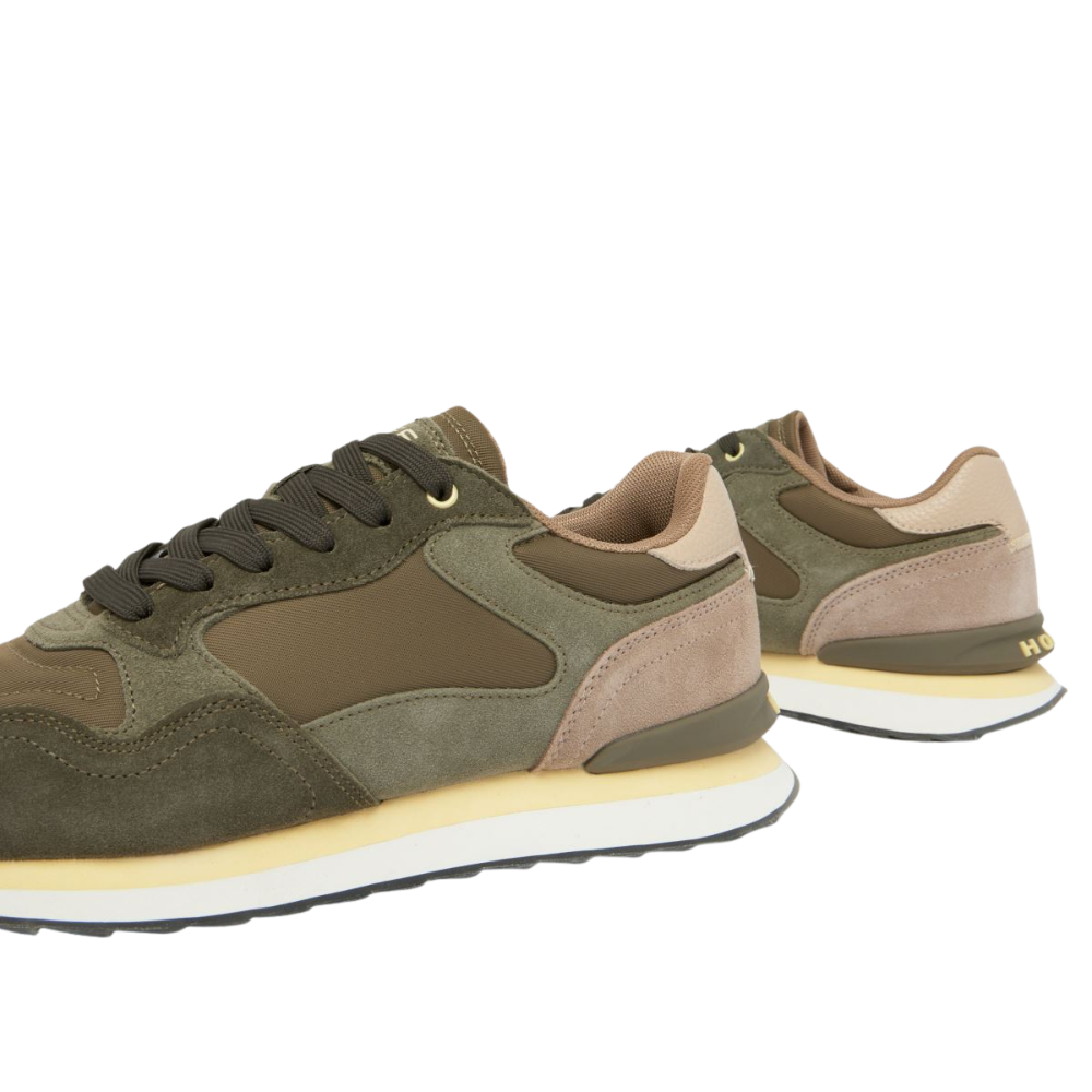 HOFF City - Buenos Aires