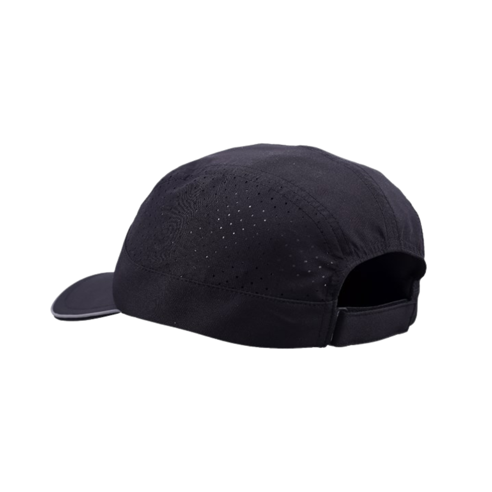 INOV8 Active Cap - Black
