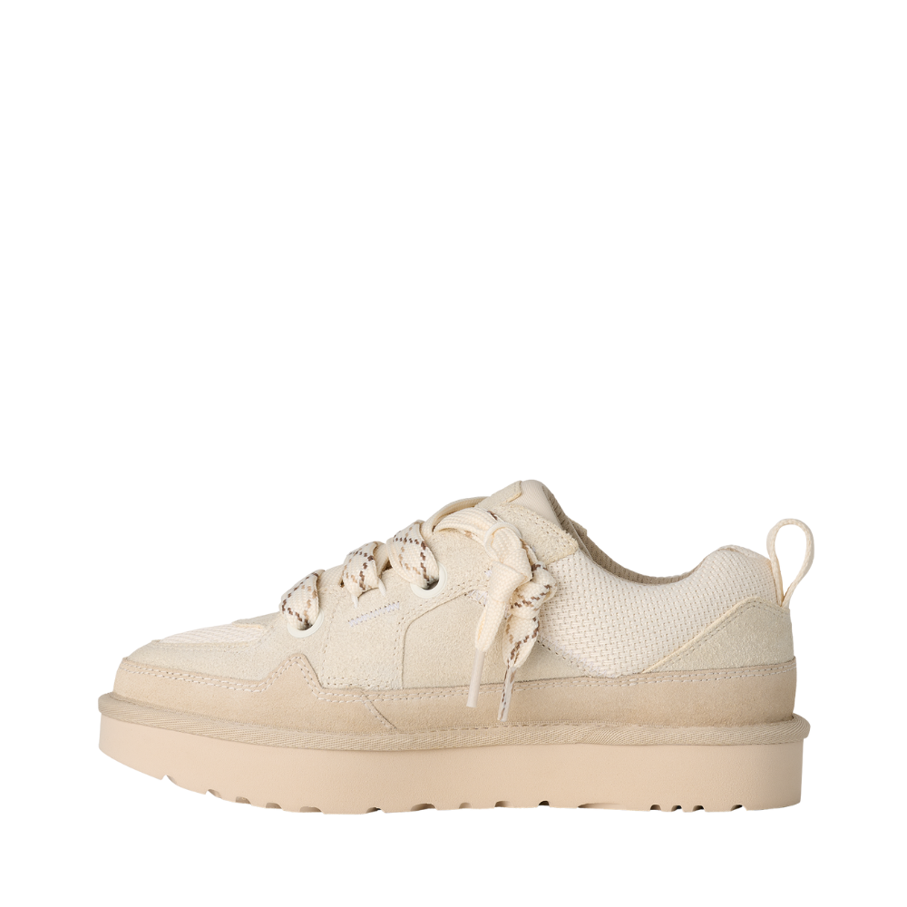 UGG Womens Lo Lowmel - Jasmine