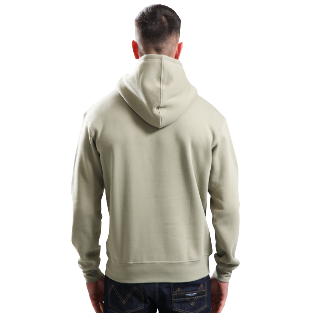 Marshall Artist Marchio Hood - Dark Stone