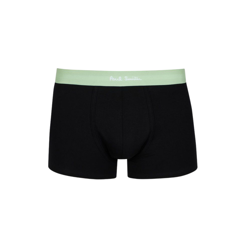 Paul Smith Trunk 3 Pack - Bright Band