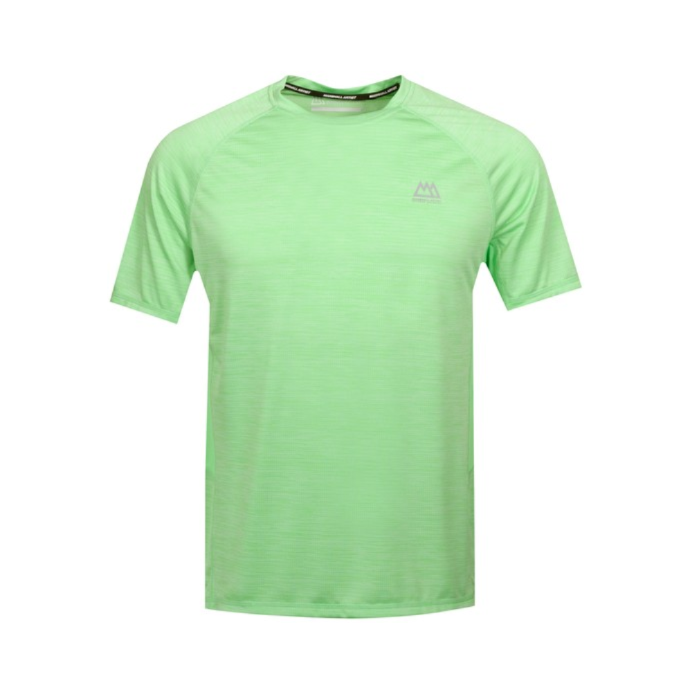 Marshall Artist Quest T-Shirt - Apple