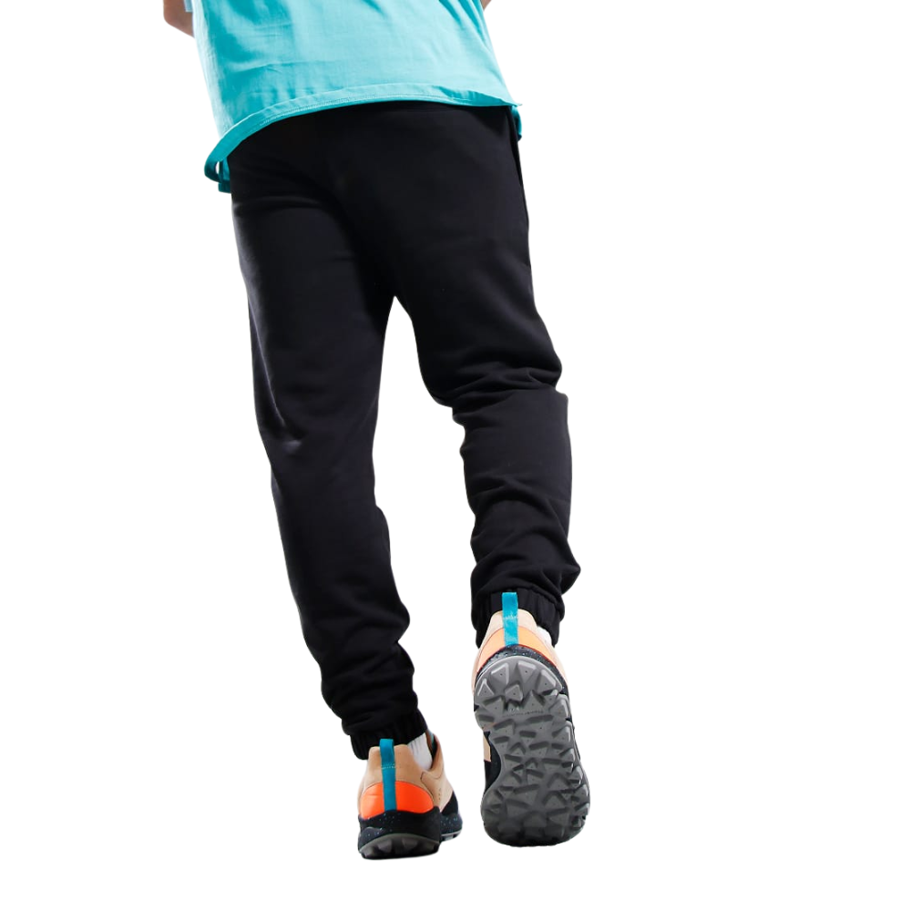 Marshall Artist Siren Jogger - Black