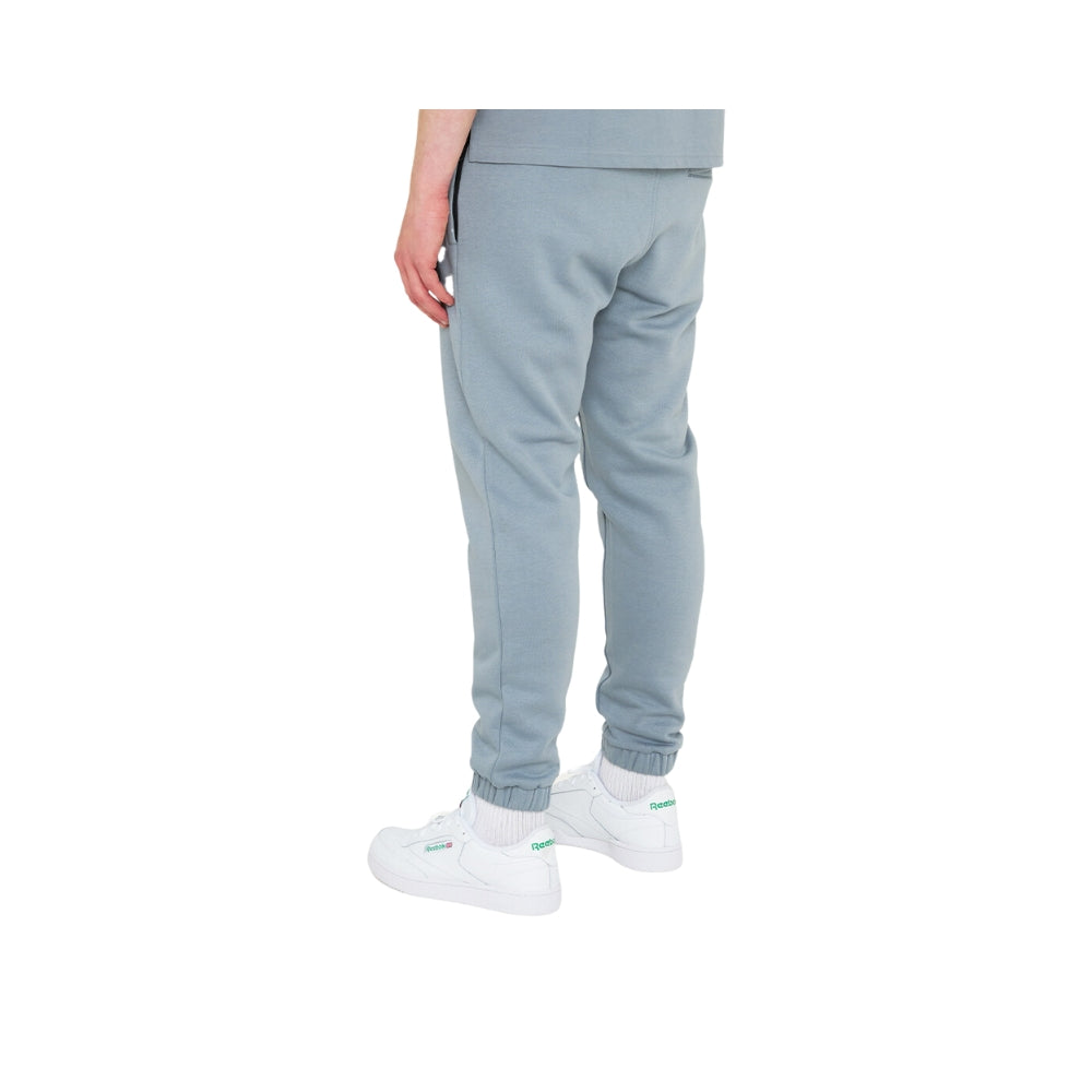 Siren Jogger - Nardo Grey