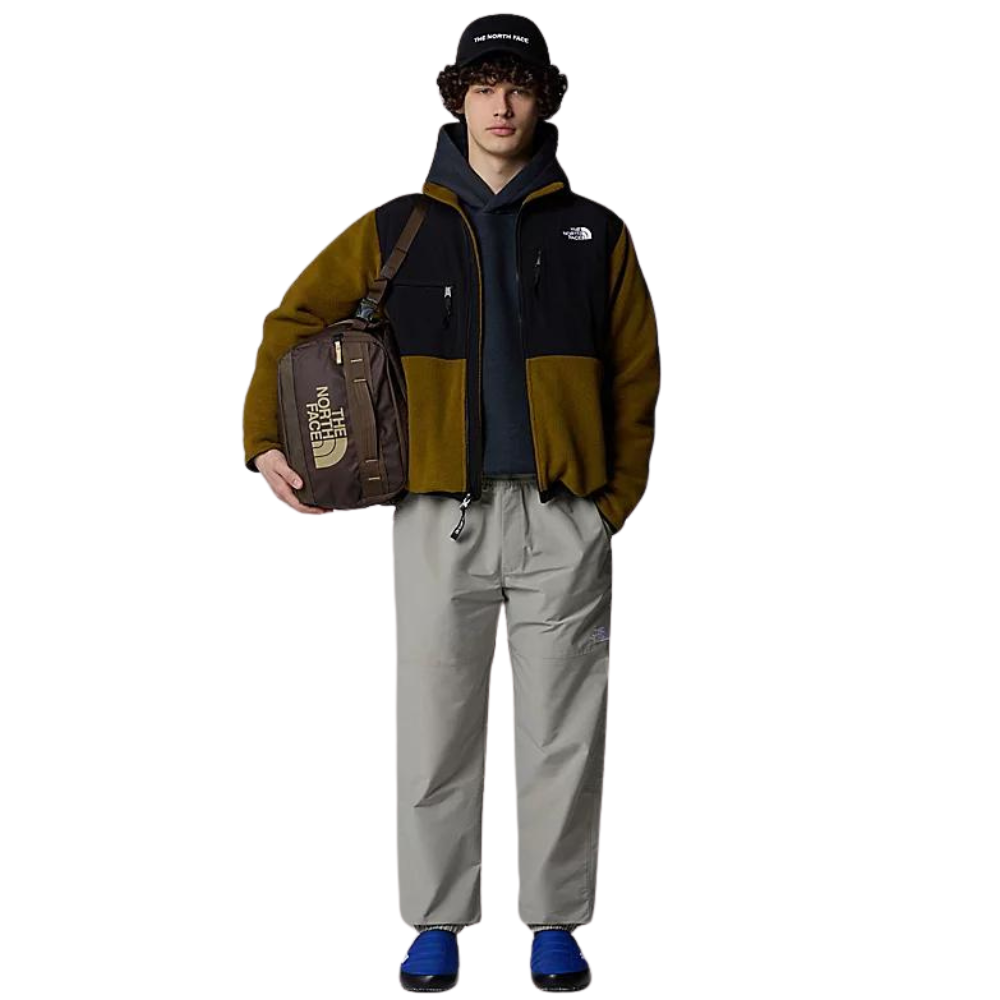 The North Face Thermoball Traction Mule V - Blue