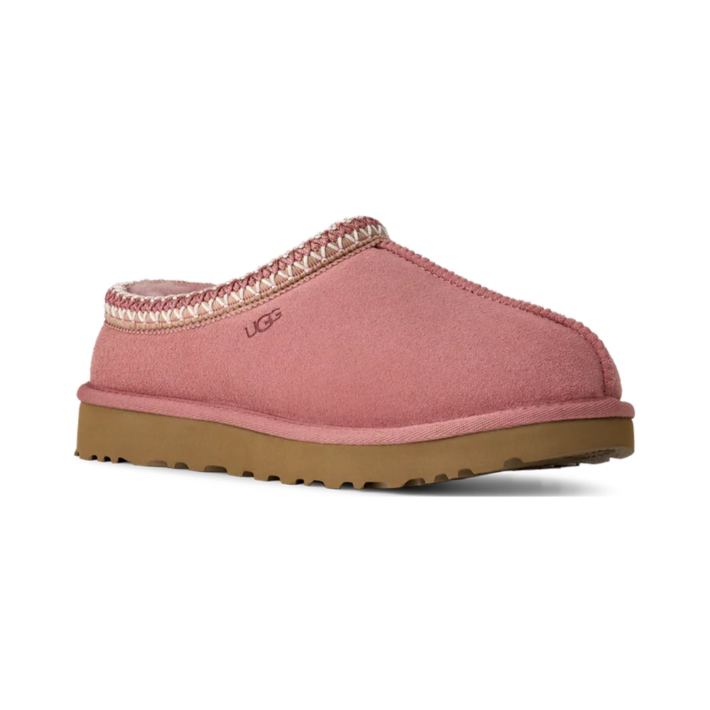 UGG Womens Tasman II - Pink Dawn