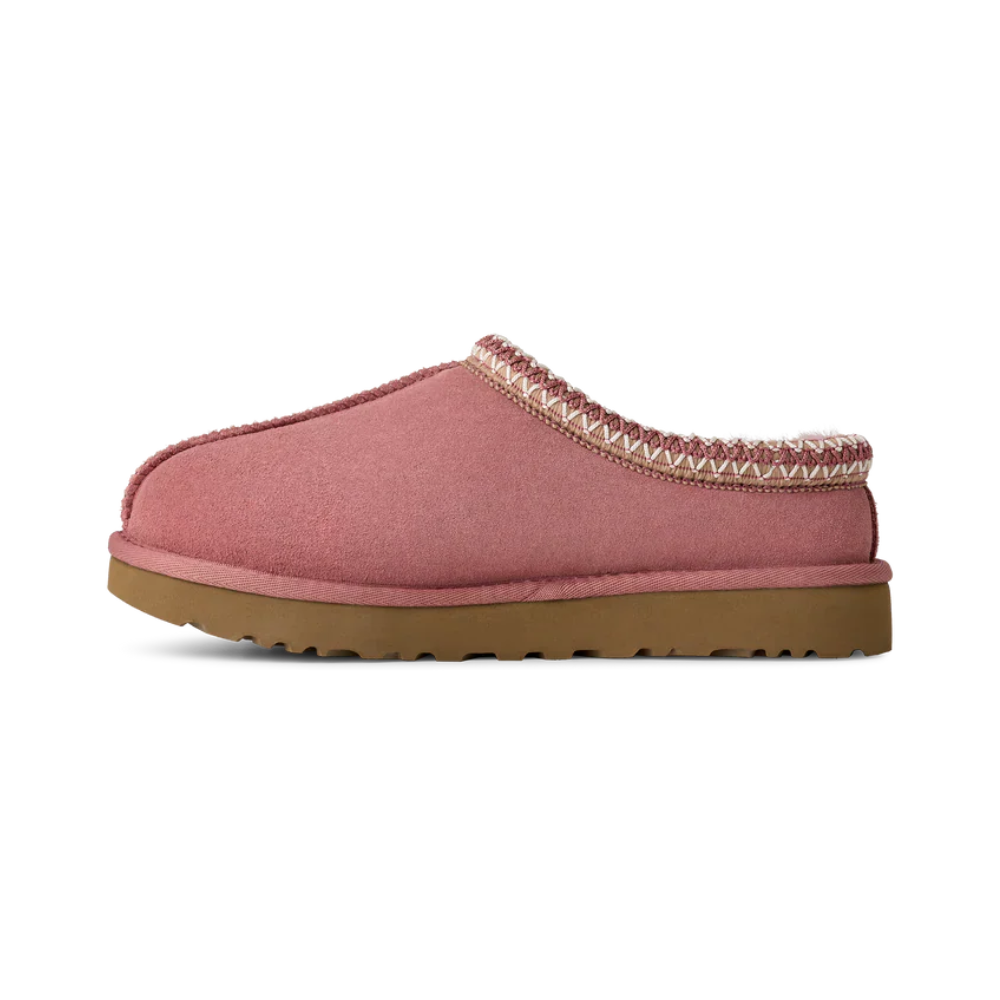 UGG Womens Tasman II - Pink Dawn