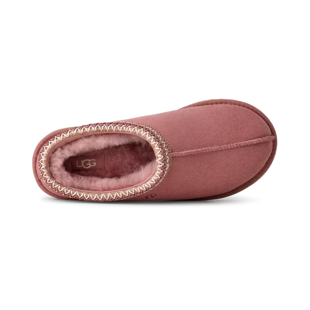 UGG Womens Tasman II - Pink Dawn