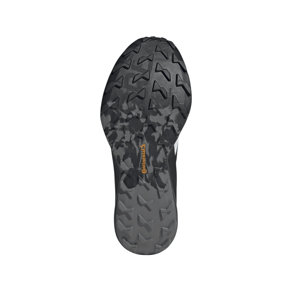 Terrex Agravic Speed - CBLACK