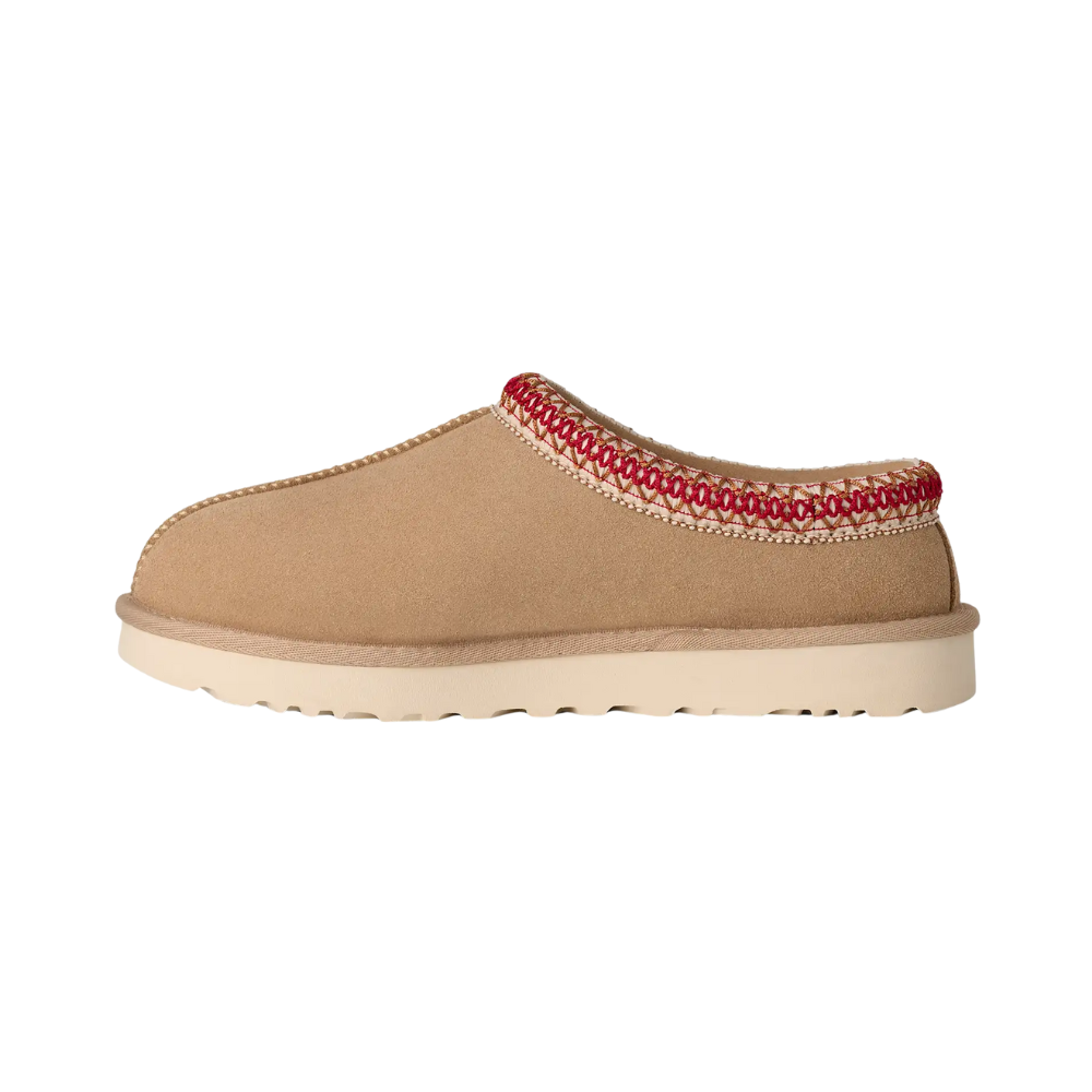 UGG Womens Tasman II - Sand