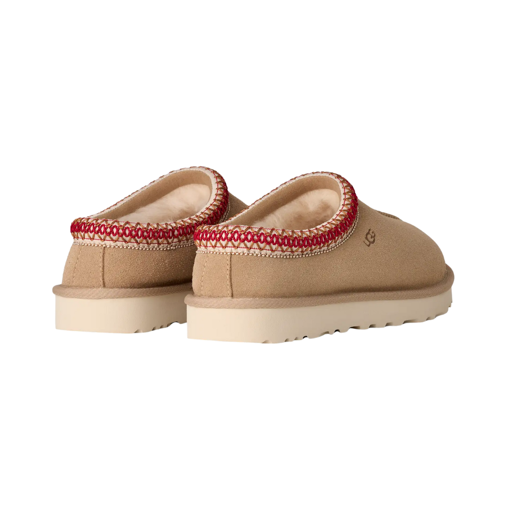 UGG Womens Tasman II - Sand