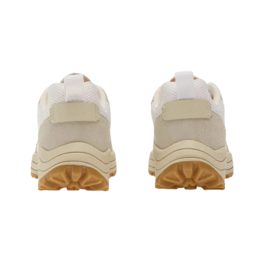 Veja W Venturi II Hexamesh  - White/Pierre