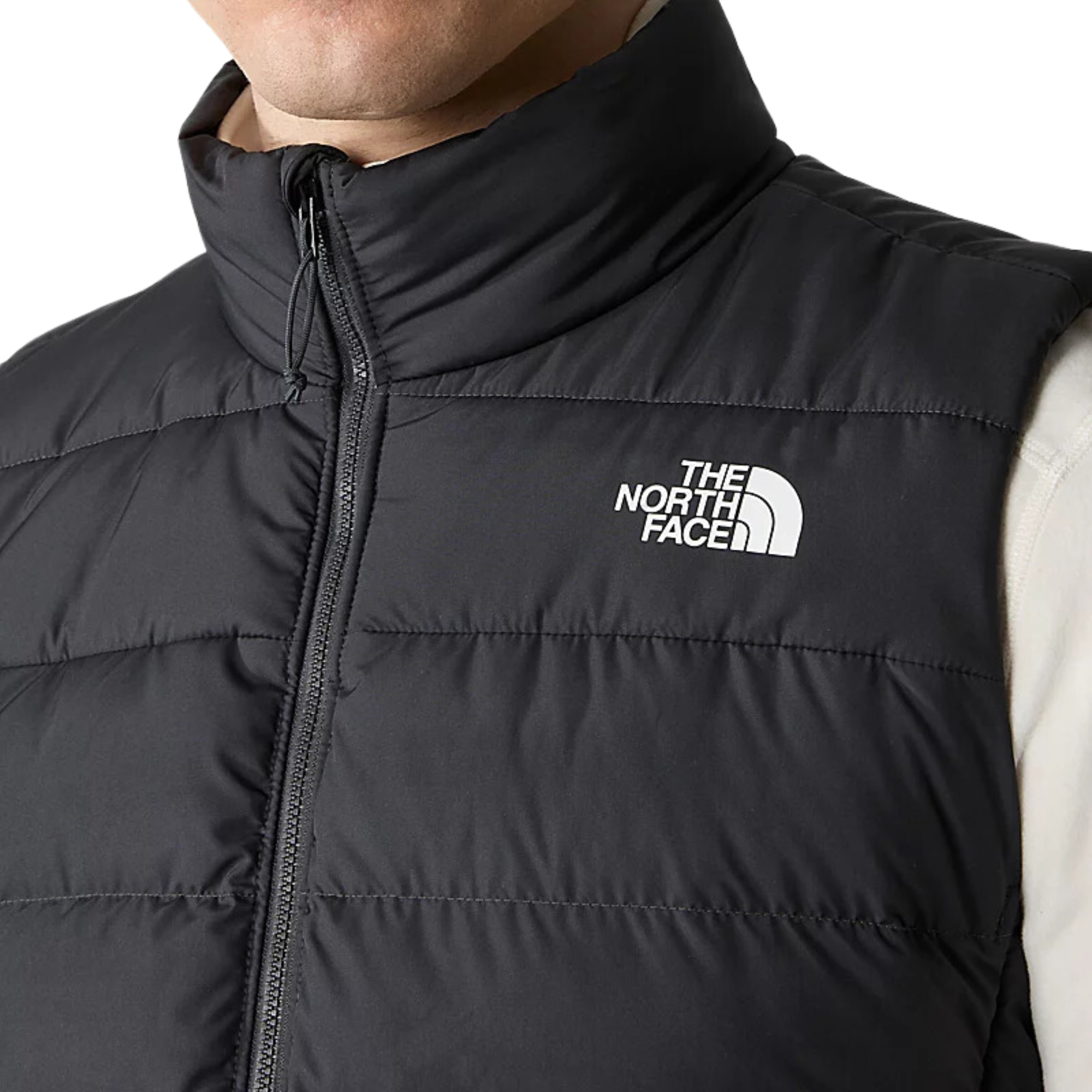 Men’s Aconcagua 3 Vest